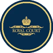 Royal Court Noida
