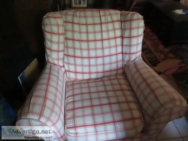 living room furniture