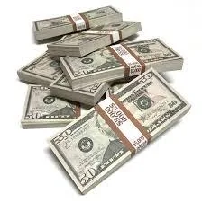 seller financed
