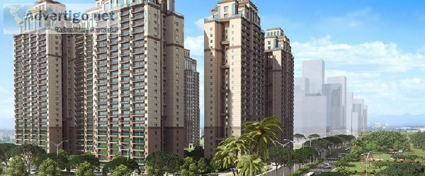 Get closer to affluent homes 9250002253 in Ace Parkway