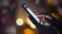 Connect with Martino Cartier on Our Exclusive Mobile App