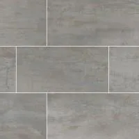 Oxide Magnetite 12X24 Matte Porcelain Tile