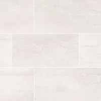 Oxide Blanc 12X24 Matte Porcelain Tile