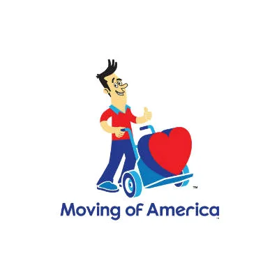 Moving companies nj, movers nj