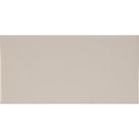 Almond 3X6 Glossy Subway Tile