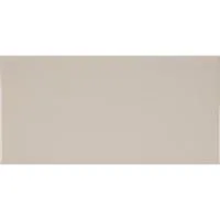 Almond 3X6 Glossy Subway Tile