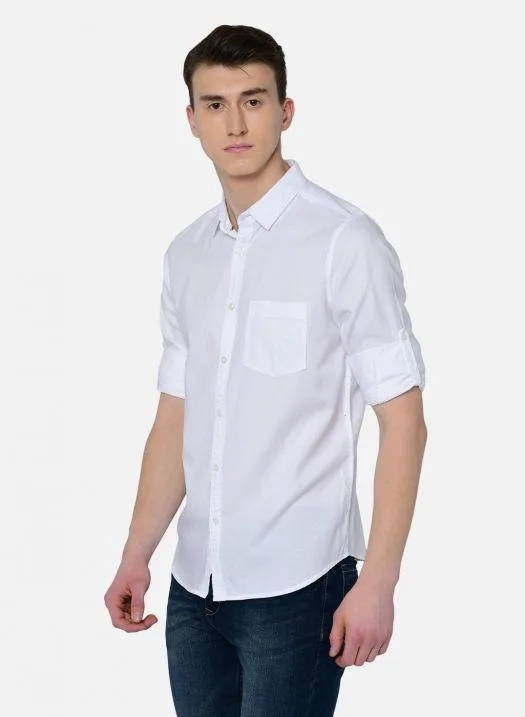 Shop Casual Shirts for Men at 2Bme
