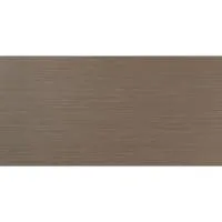 Focus Olive 12x24 Matte Porcelain Tile