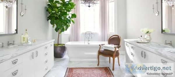 8 Ways to Save On Your Bathroom Remodeling Project