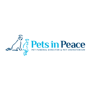 Pet Funeral Service  Pets in Peace