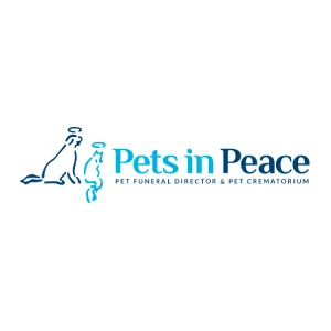 Pet Funeral Service  Pets in Peace