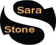 Kitchen Benchtops in Thomastown Melbourne &ndash Sara Stone