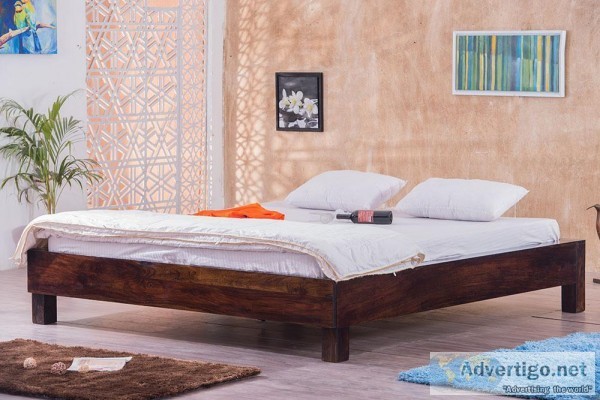 HurryBeds at discounted rates. Limited period Offer.