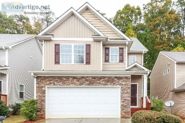 421 Arrowhead Dr Dallas