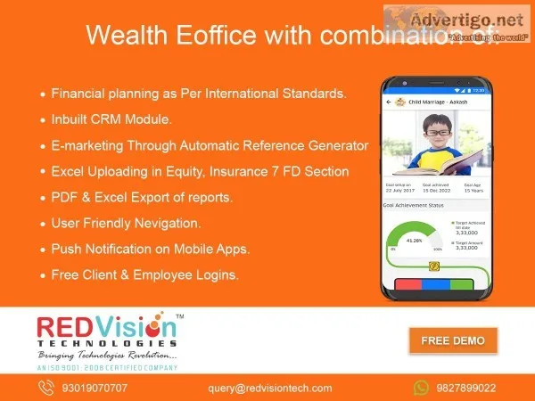 How to maximize human capital by the use of this mutual fund sof