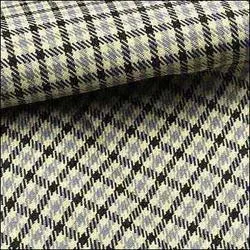 KKPL is the rising star in the market of Fabrics