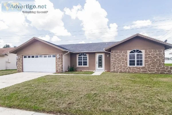934 N Jerico Dr Casselberry FL