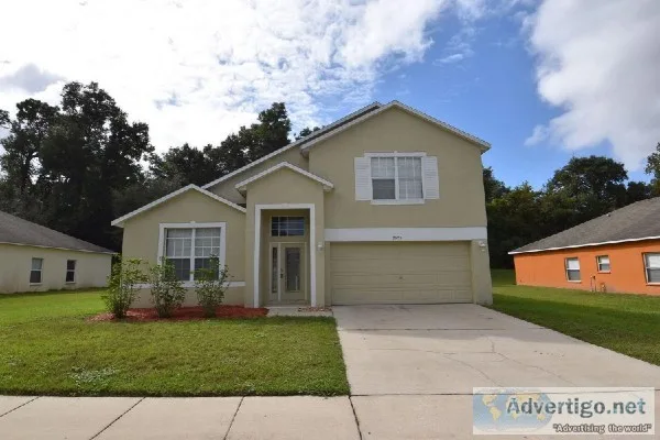 7957 Rex Hill Trl Orlando FL
