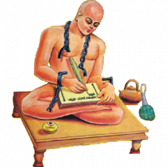 Bhaktamar clinic- Bhaktamar