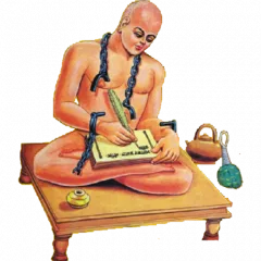 Bhaktamar clinic- Bhaktamar