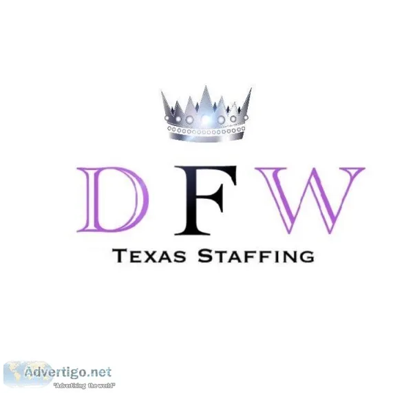 Enterprise Architect (Systems Engineer Level 5)