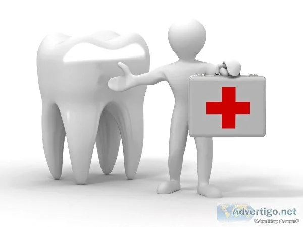 Family Dentists for you Airdrie