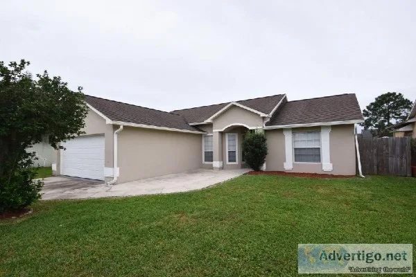 12179 Blackheath Cir Orlando FL