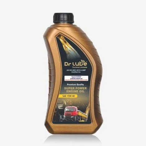 Delhi NCR engine oil manufacturers  Automotive Manufacturer Supp