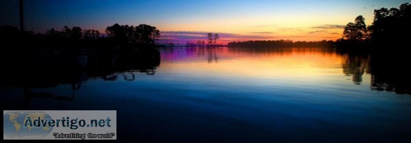 Find Expert Dentists in Columbia SC  Sunset Periodontics