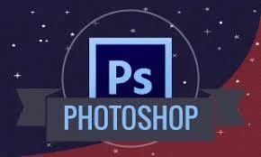 photoshop institute in vijay nagar