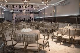 Event Decorators in Delhi NCR