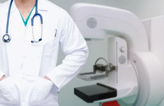 Locum Doctor Jobs  Txmhealthcare.co.uk