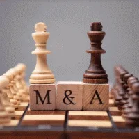 Acquisition integration
