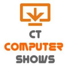 Computer and Electronics - Show and Sale
