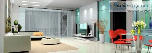 Gib Installers Auckland  09 216 8693