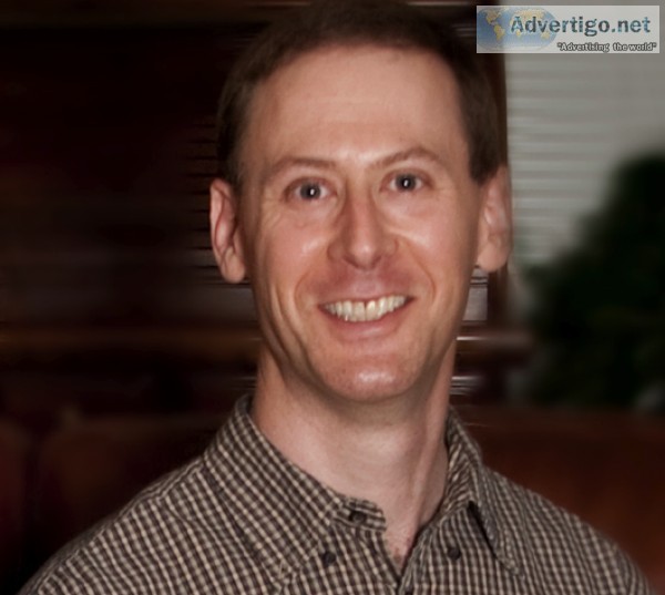 Online Algebra and Precalculus Tutor