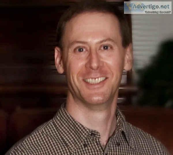 Online Algebra and Precalculus Tutor