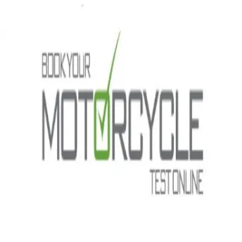 Book your DSA Motorbike Theory Test