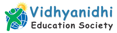 Online NTT Course NTT Online Nursery Teacher Training Course