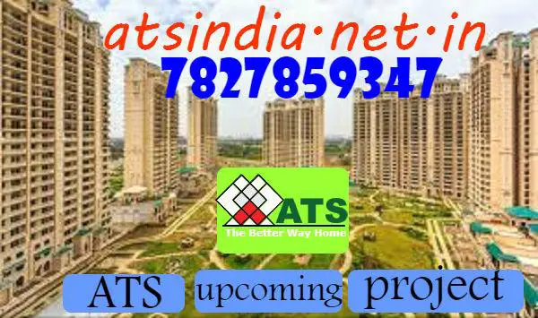 Upcoming ATS Projects Near Your Dream Locations