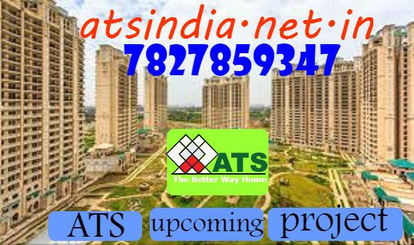 Upcoming ATS Projects Near Your Dream Locations