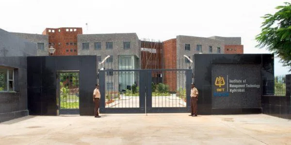 PGDM Course