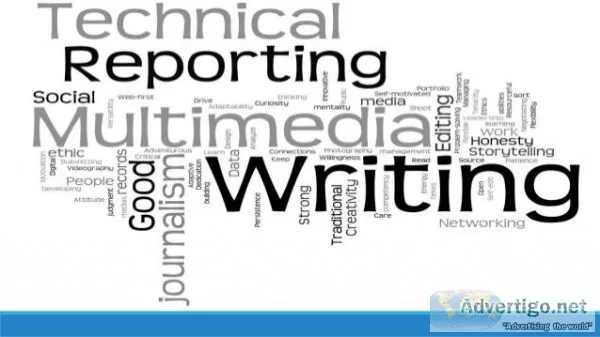 BJMC Course in Noida- starmedianow