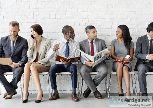 Careers for Arts 102 Candidates - Career of Tomorrow