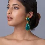 Buy Indian Wedding Jewelry  Houseeofcleeo.com