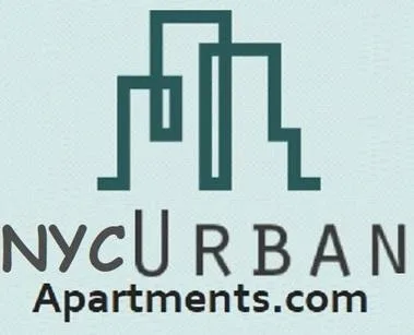 850 For a Room in Bklyn