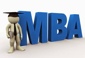 MBA Distance learning in Noida