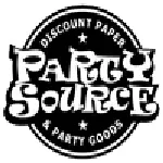 Christmas Party Supply