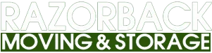 Razorback Moving LLC Bentonville