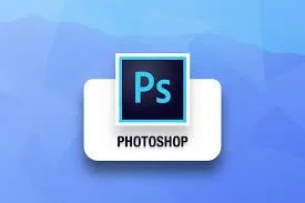 photoshop institute in pratap nagar